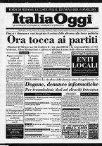 giornale/RAV0037039/1996/n. 10 del 12 gennaio